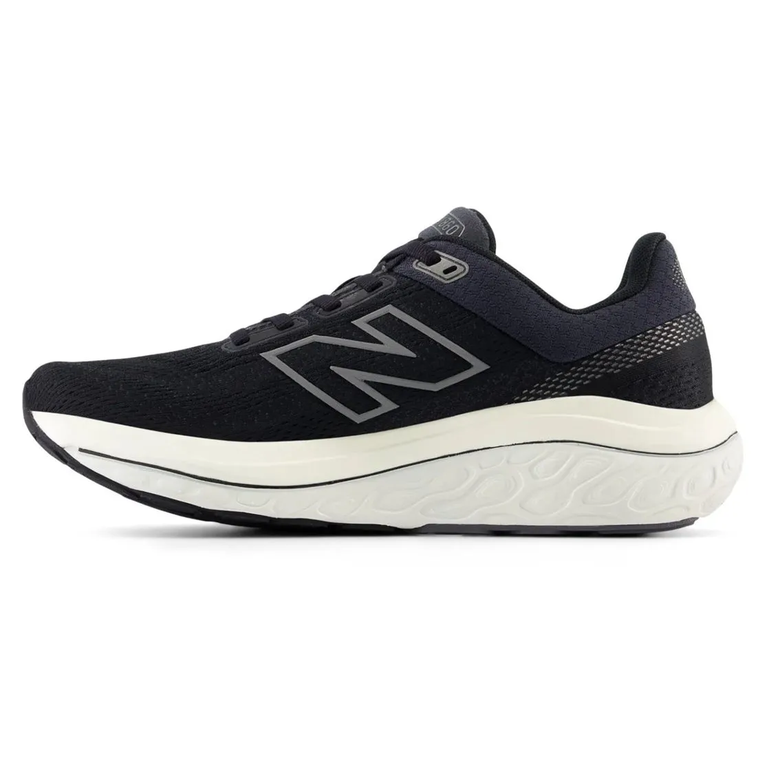 Womens New Balance Fresh Foam X 860v14 (Wide) New Balance specialized football boots
