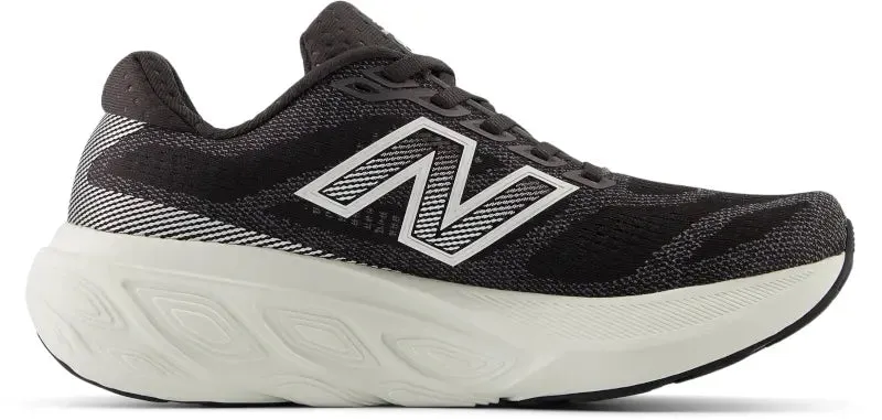 Women's New Balance Fresh Foam X 880v15  Soft, Supportive, and Built to Last New Balance high-quality running shoes