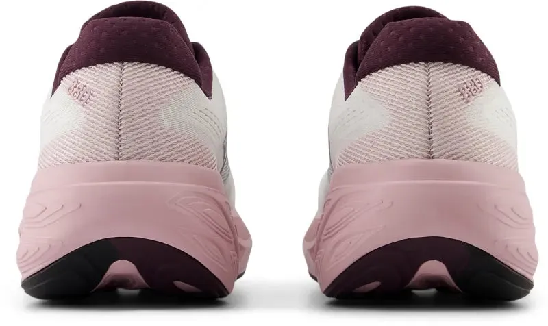 Women's New Balance Fresh Foam X 880v15  Soft, Supportive, and Built to Last New Balance high-quality running shoes