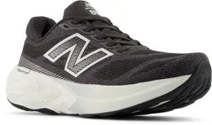 Women's New Balance Fresh Foam X 880v15  Soft, Supportive, and Built to Last New Balance versatile sneakers with mesh upper