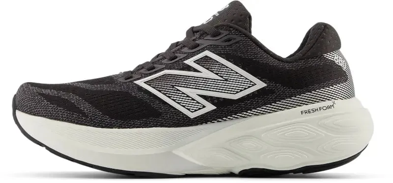 Women's New Balance Fresh Foam X 880v15  Soft, Supportive, and Built to Last New Balance high-quality running shoes