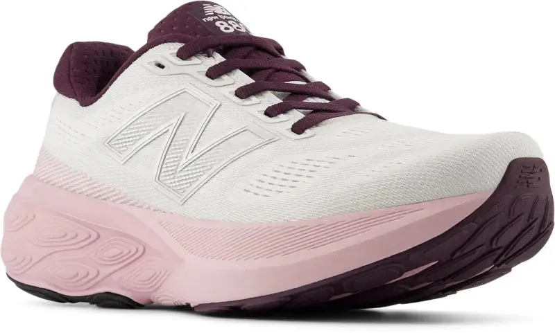 Women's New Balance Fresh Foam X 880v15  Soft, Supportive, and Built to Last New Balance high-quality running shoes