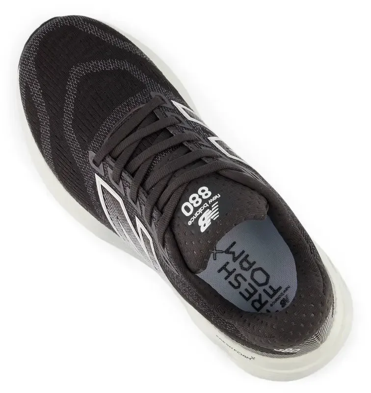 Women's New Balance Fresh Foam X 880v15  Soft, Supportive, and Built to Last New Balance high-quality running shoes