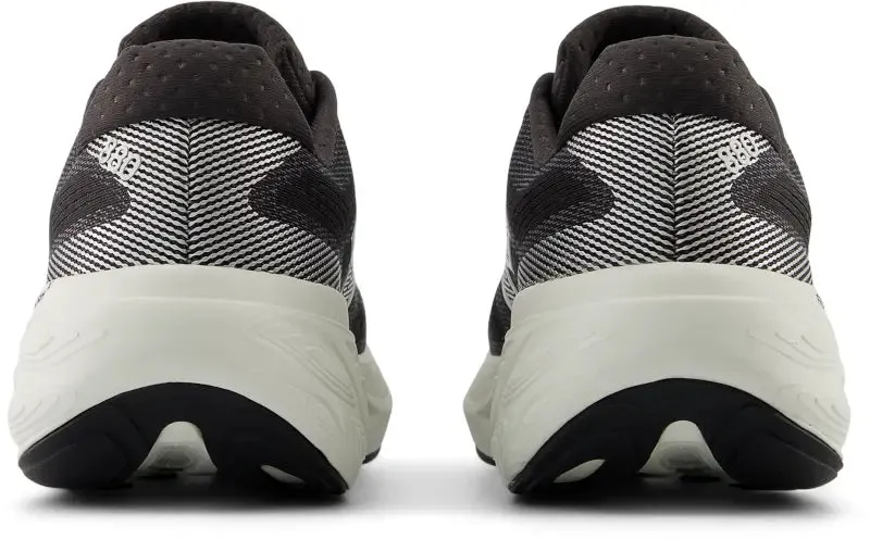 Women's New Balance Fresh Foam X 880v15  Soft, Supportive, and Built to Last New Balance high-quality running shoes