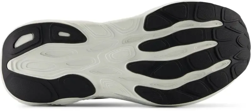 Women's New Balance Fresh Foam X 880v15  Soft, Supportive, and Built to Last New Balance high-quality running shoes