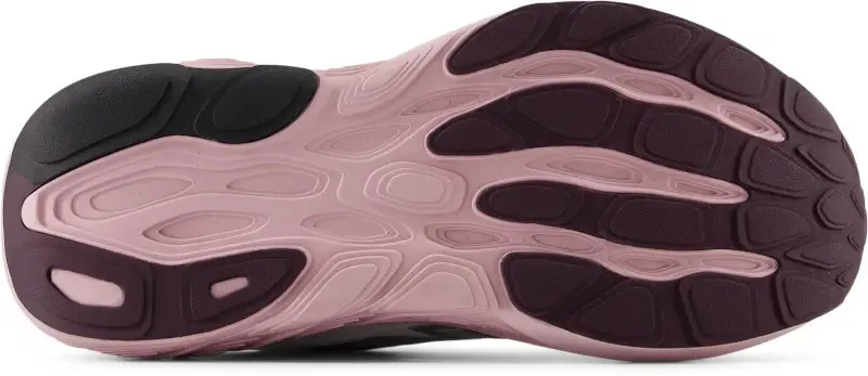 Women's New Balance Fresh Foam X 880v15  Soft, Supportive, and Built to Last New Balance high-quality running shoes