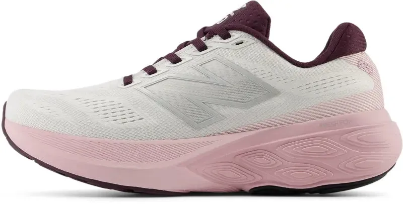 Women's New Balance Fresh Foam X 880v15  Soft, Supportive, and Built to Last New Balance high-quality running shoes