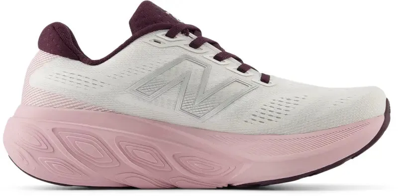 Women's New Balance Fresh Foam X 880v15  Soft, Supportive, and Built to Last New Balance high-quality running shoes