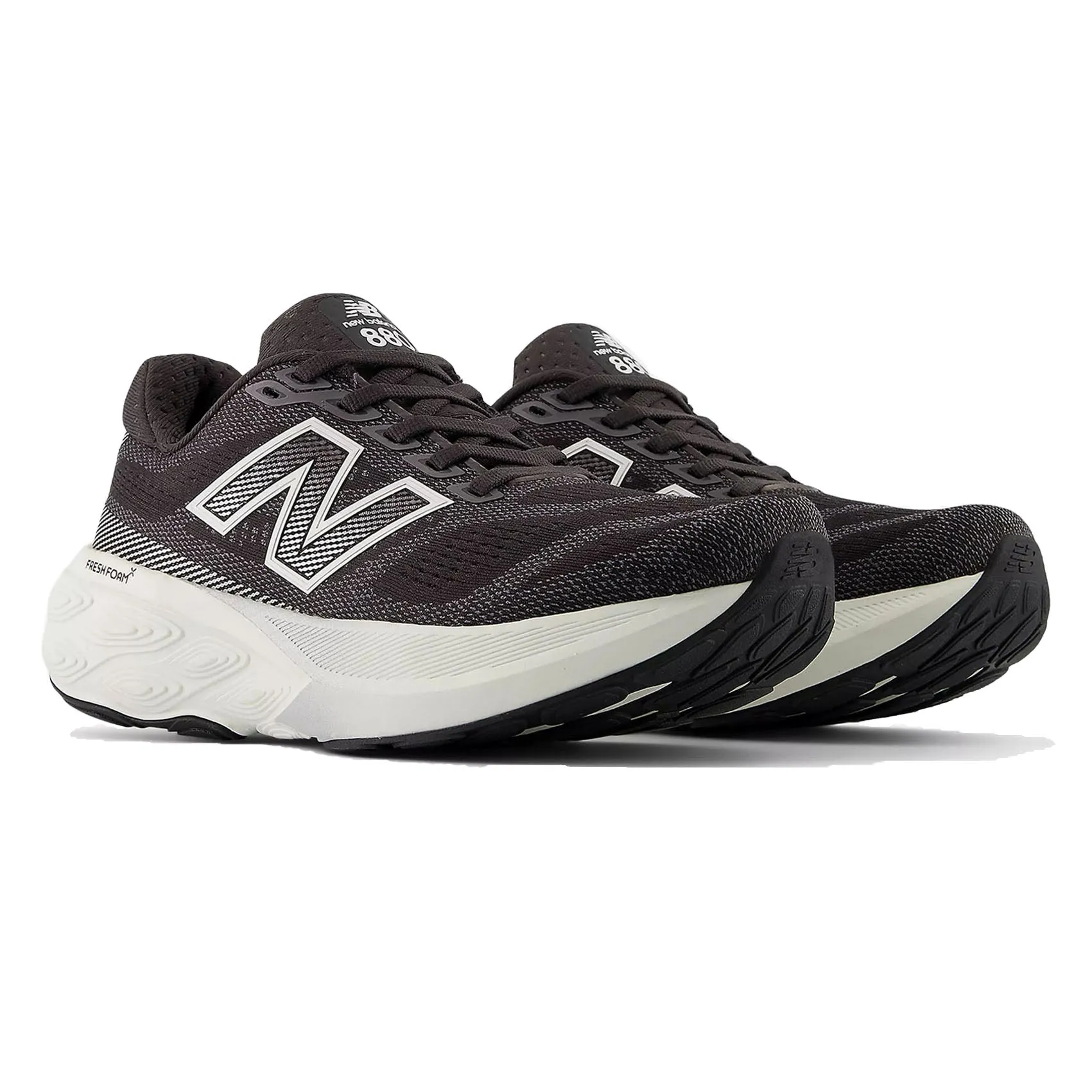 Womens New Balance Fresh Foam X 880v15 (Wide) New Balance specialized football boots