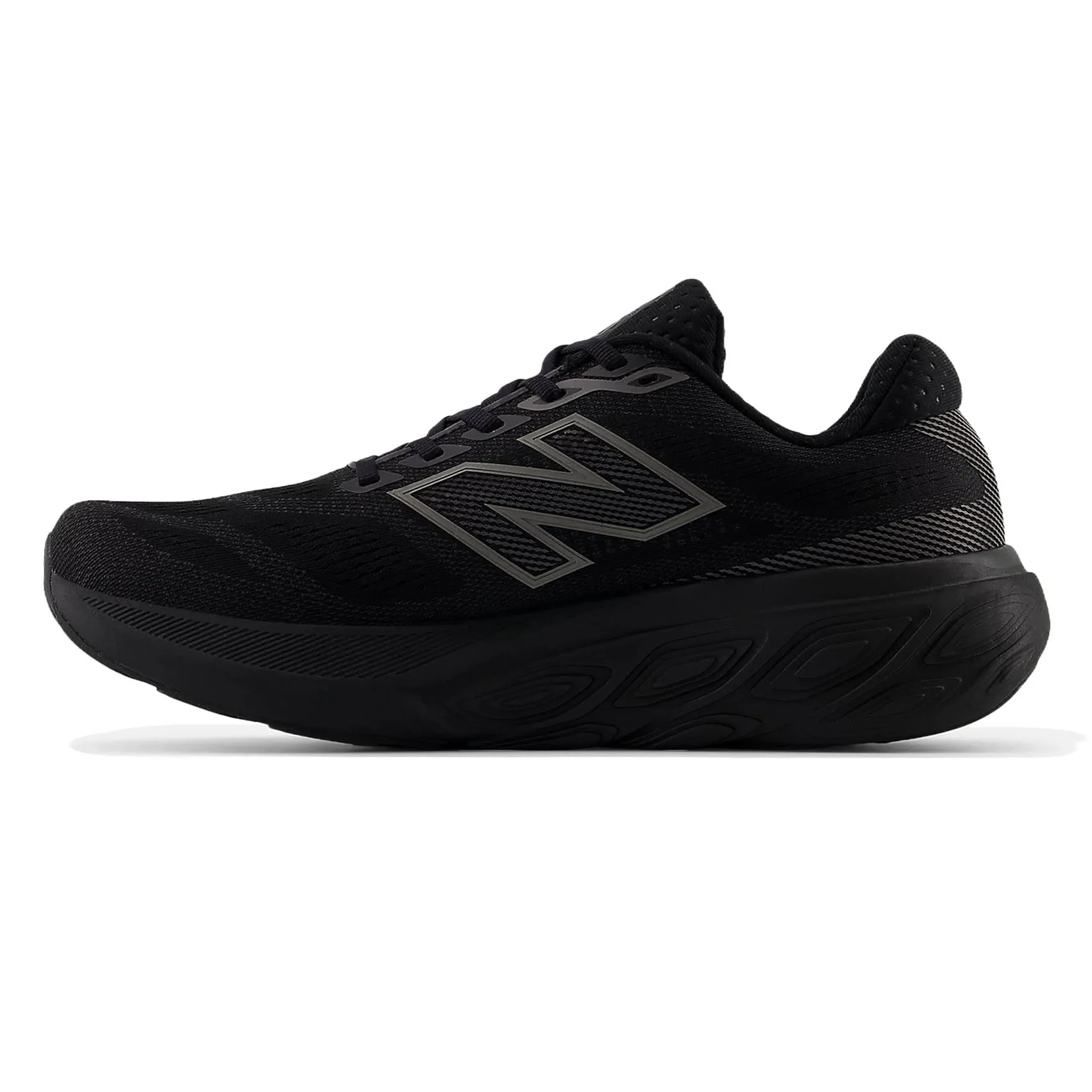 Womens New Balance Fresh Foam X 880v15 (Wide) New Balance specialized football boots
