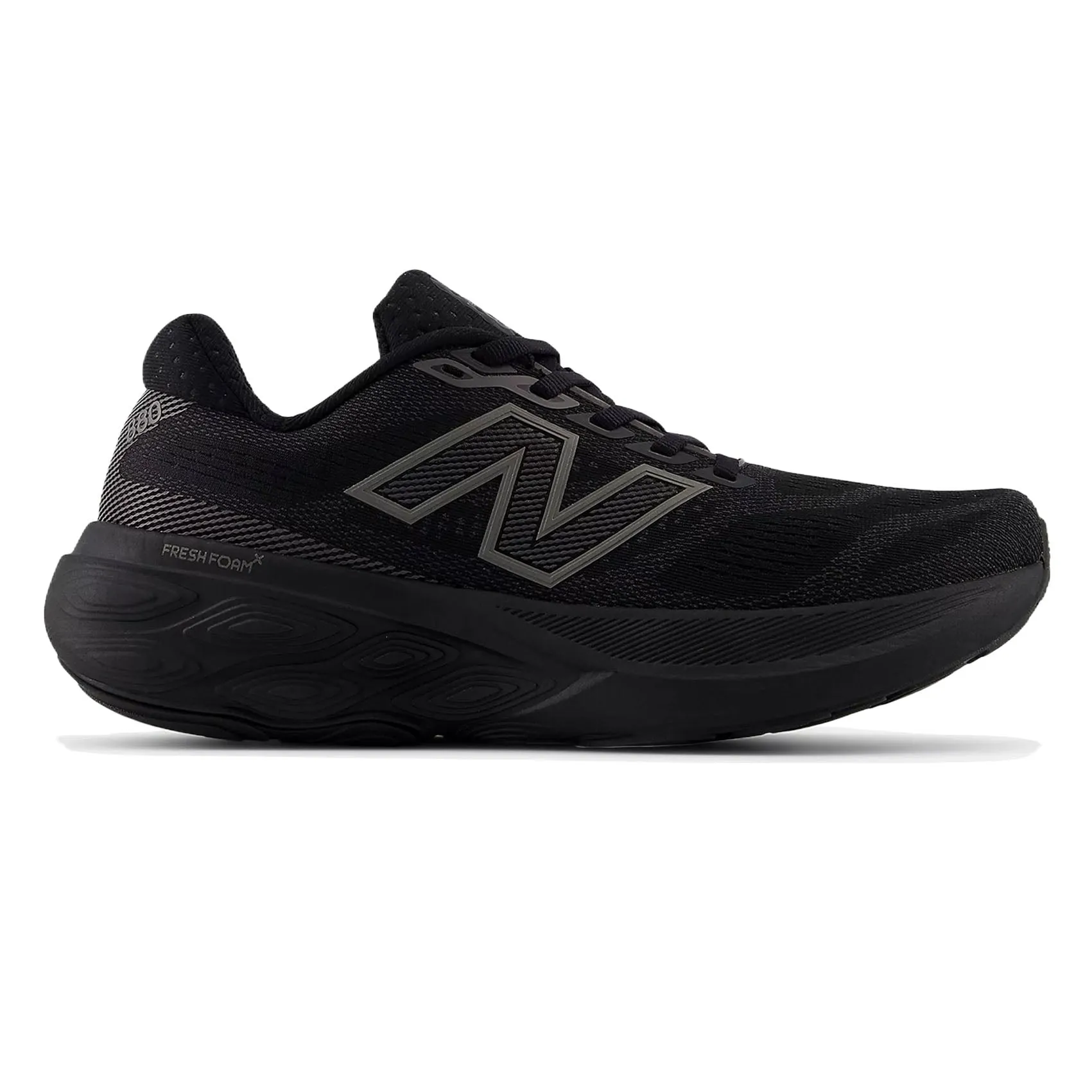 Womens New Balance Fresh Foam X 880v15 (Wide) New Balance specialized football boots