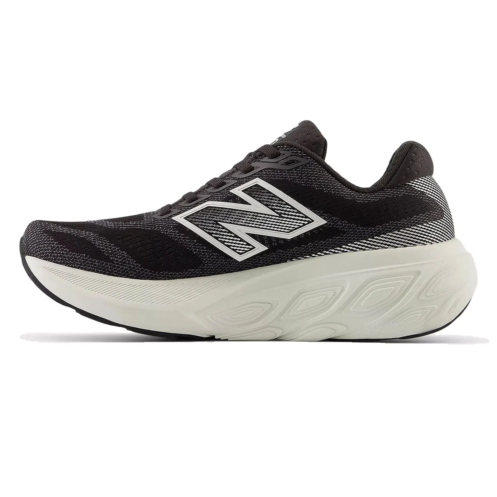 Womens New Balance Fresh Foam X 880v15 (Wide) New Balance specialized football boots