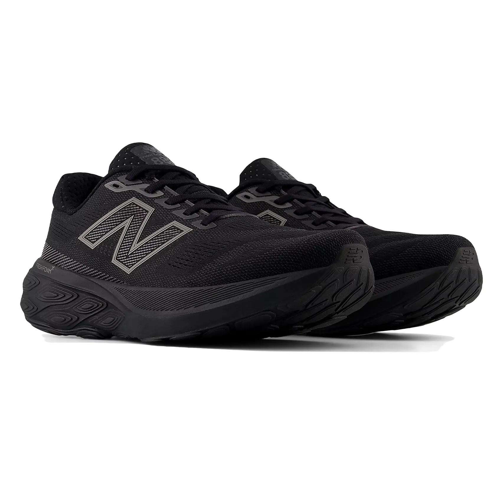 Womens New Balance Fresh Foam X 880v15 (Wide) New Balance specialized football boots