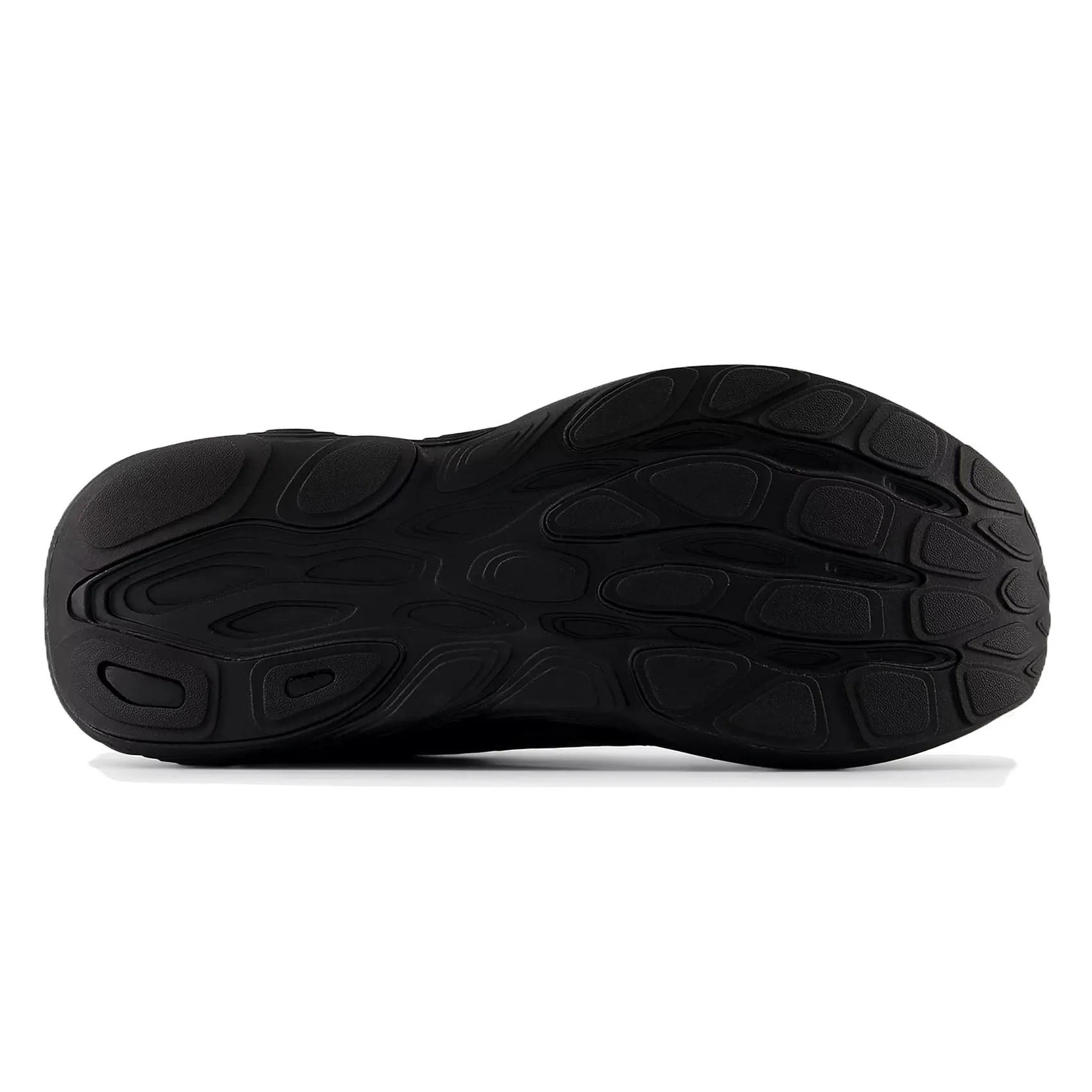 Womens New Balance Fresh Foam X 880v15 (Wide) New Balance specialized football boots