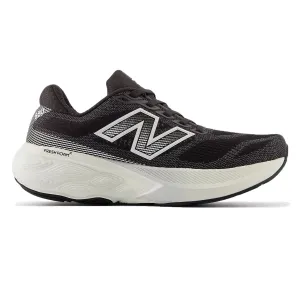 Womens New Balance Fresh Foam X 880v15 (Wide) New Balance athletic shoes for everyday wear