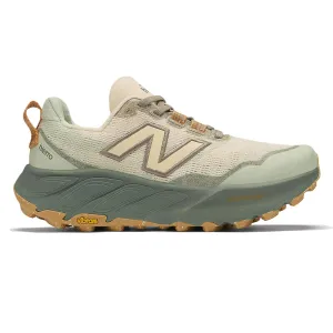 Womens New Balance Fresh Foam X Hierro v9 New Balance athletic shoes for everyday wear