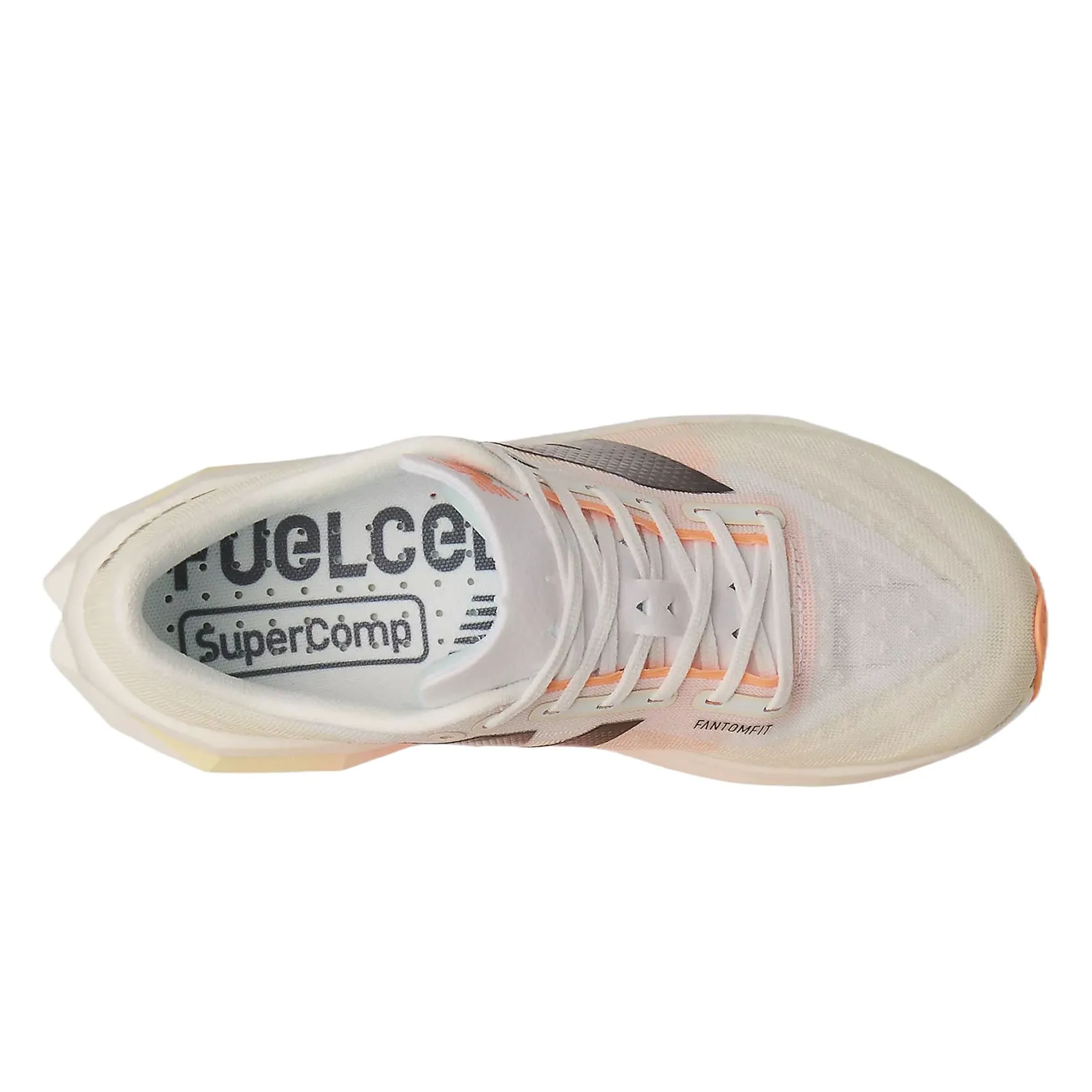 Womens New Balance FuelCell SuperComp Elite v4 New Balance specialized football boots
