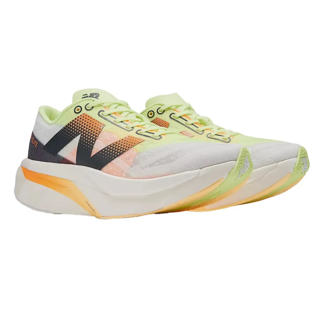 Womens New Balance FuelCell SuperComp Elite v4 New Balance specialized football boots