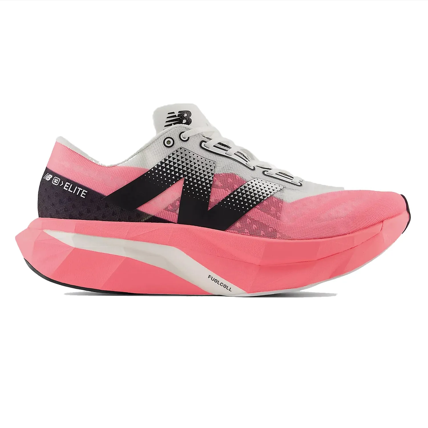 Womens New Balance FuelCell SuperComp Elite v4 New Balance specialized football boots