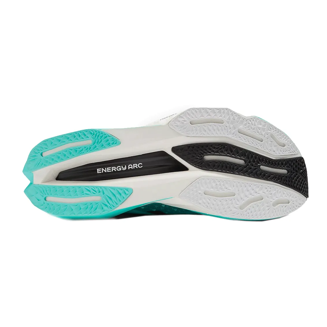 Womens New Balance FuelCell SuperComp Elite v4 New Balance specialized football boots