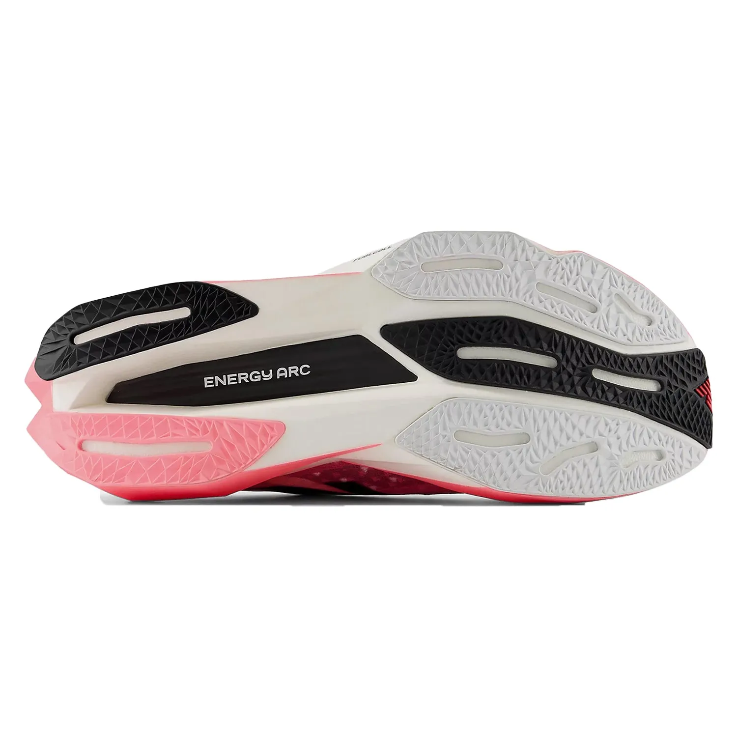 Womens New Balance FuelCell SuperComp Elite v4 New Balance specialized football boots