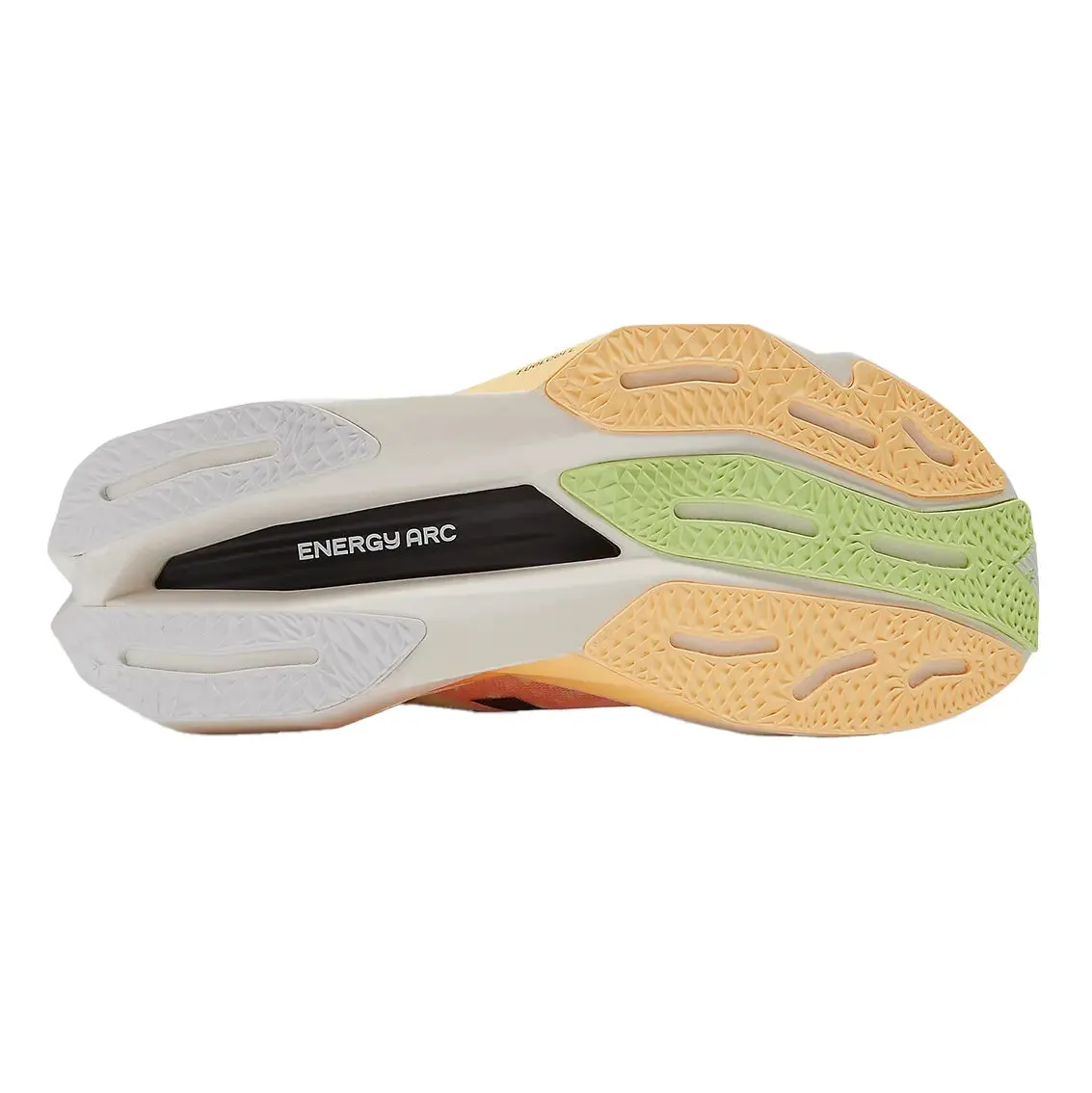 Womens New Balance FuelCell SuperComp Elite v4 New Balance specialized football boots