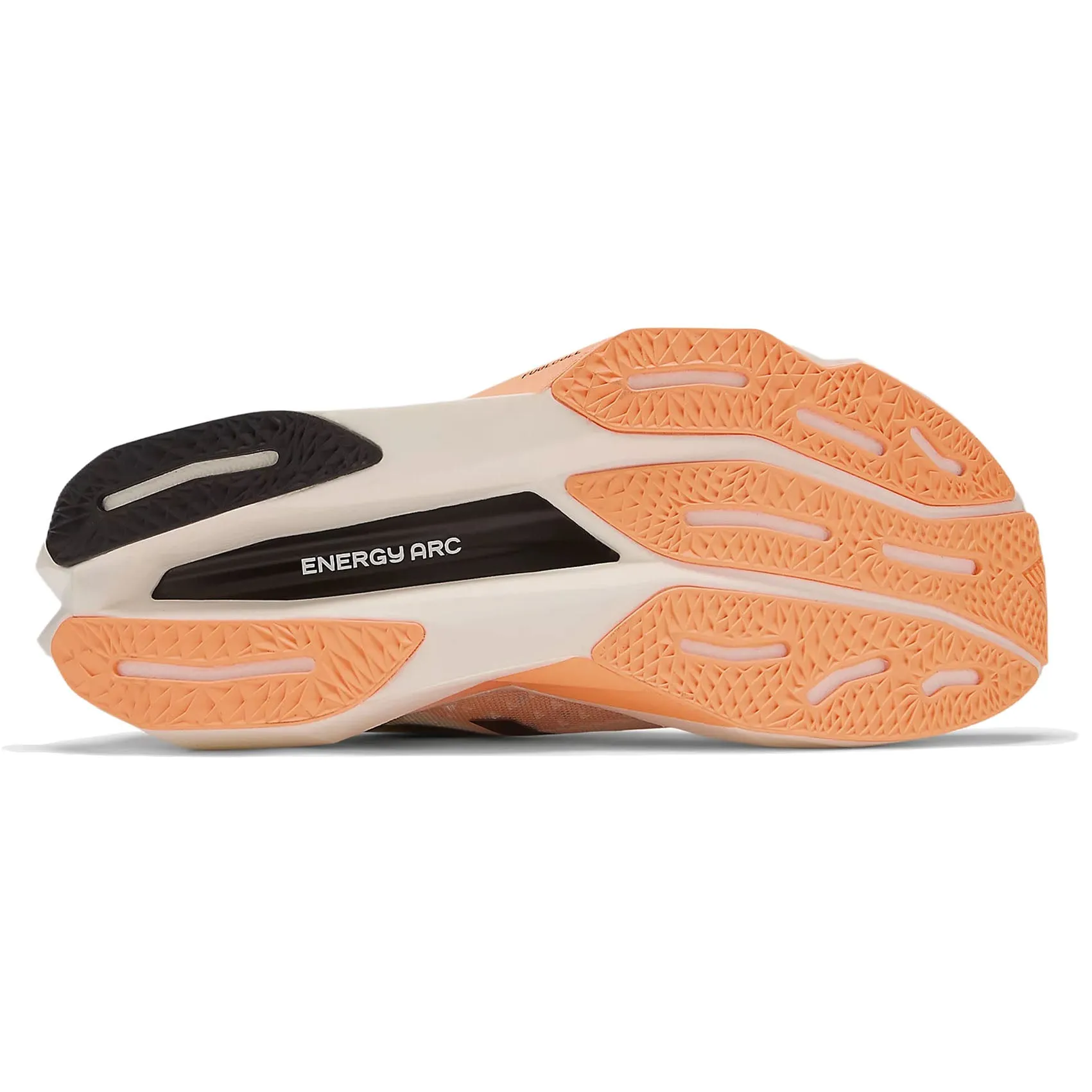 Womens New Balance FuelCell SuperComp Elite v4 New Balance specialized football boots