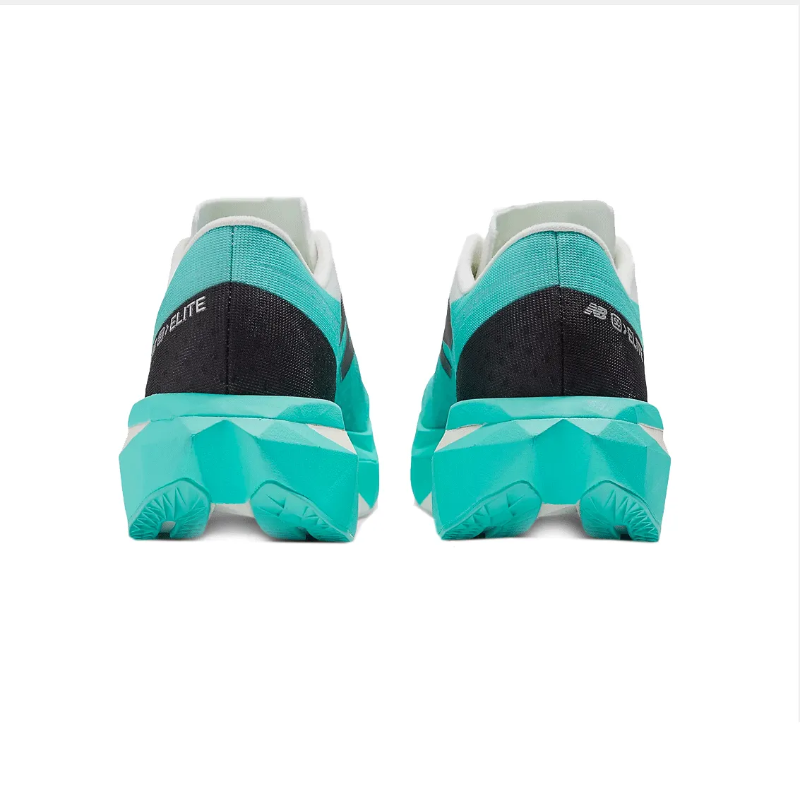 Womens New Balance FuelCell SuperComp Elite v4 New Balance specialized football boots