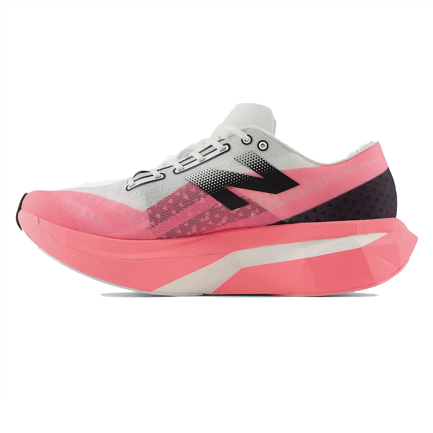 Womens New Balance FuelCell SuperComp Elite v4 New Balance specialized football boots