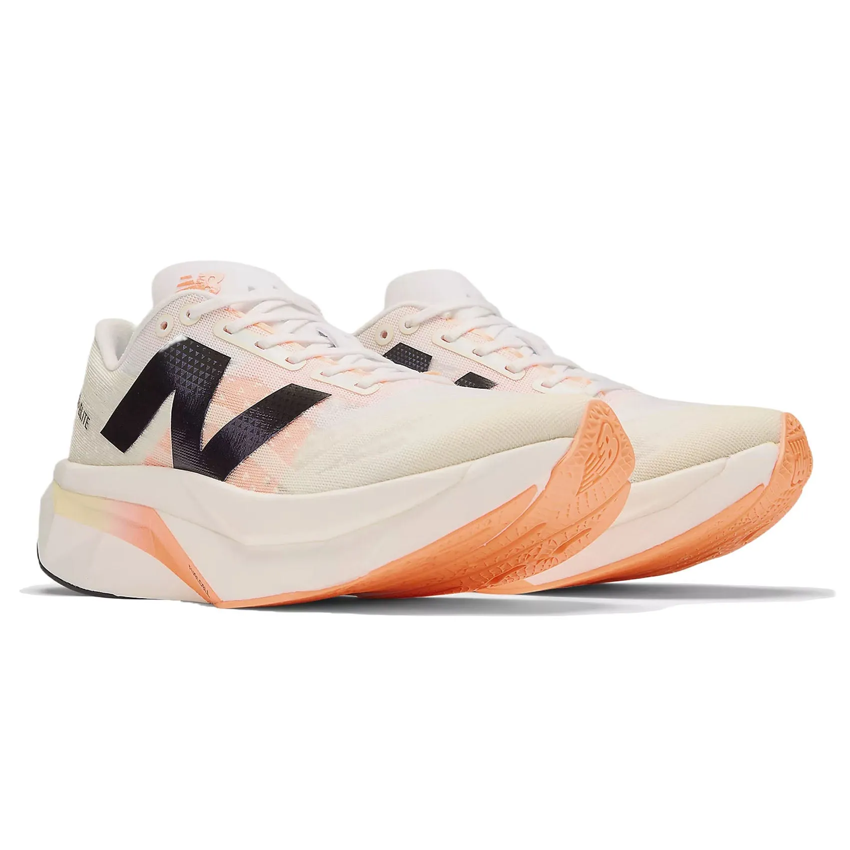 Womens New Balance FuelCell SuperComp Elite v4 New Balance specialized football boots