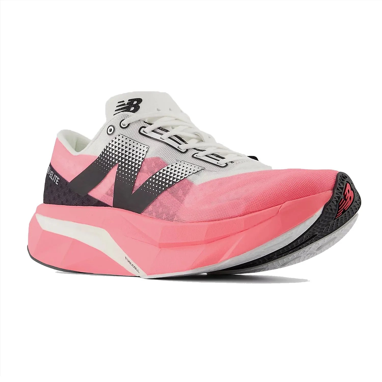 Womens New Balance FuelCell SuperComp Elite v4 New Balance specialized football boots