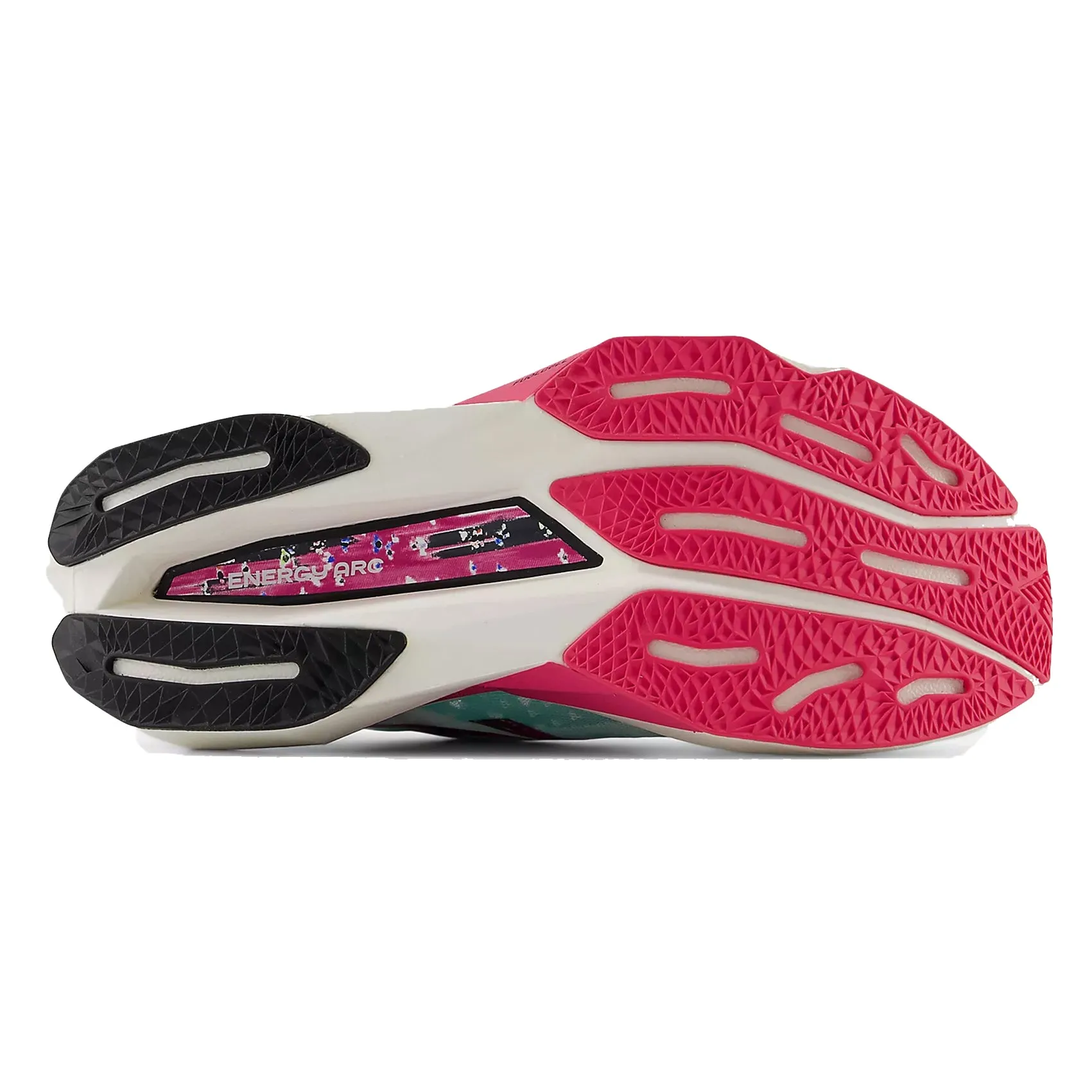 Womens New Balance FuelCell SuperComp Elite v4 New Balance specialized football boots