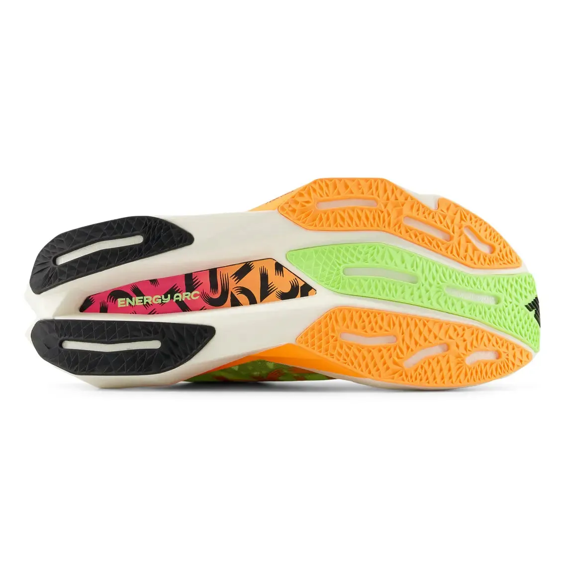 Womens New Balance FuelCell SuperComp Elite v4 New Balance specialized football boots