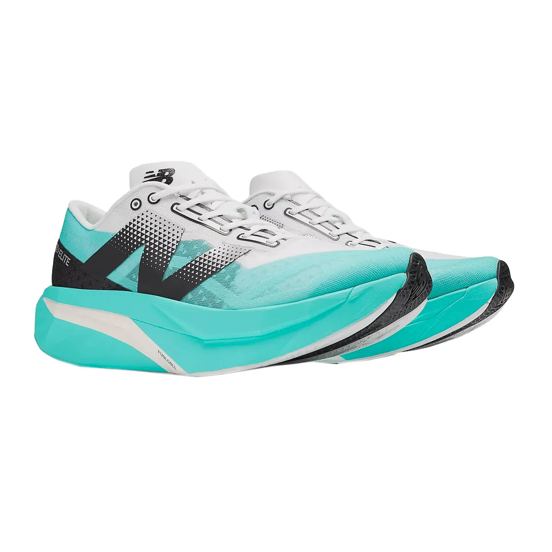 Womens New Balance FuelCell SuperComp Elite v4 New Balance specialized football boots