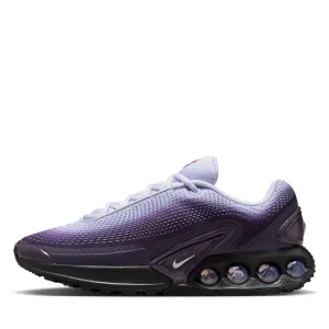 Women's Nike Air Max DN - Dark Raisin/Amethyst Tint Nike premium shoe collections