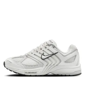 Women's Nike Air Pegasus 2005 - Summit White/Photon Dust Nike premium shoe collections