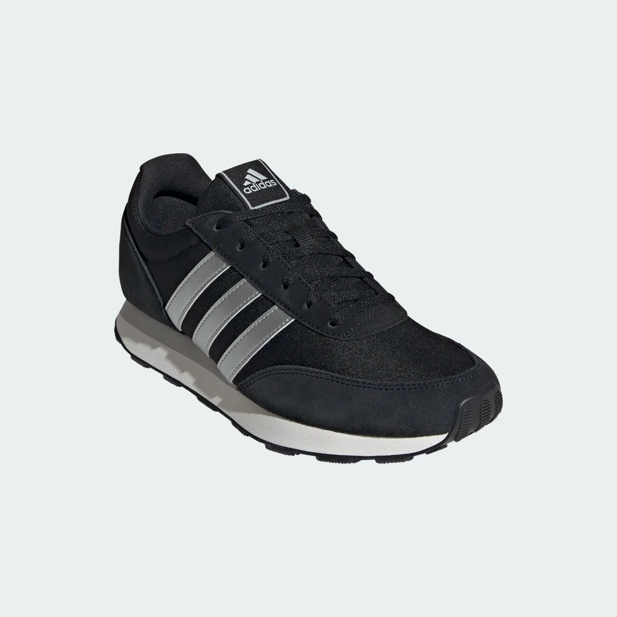 Women's Run 60's 3.0 Urban Sneakers
