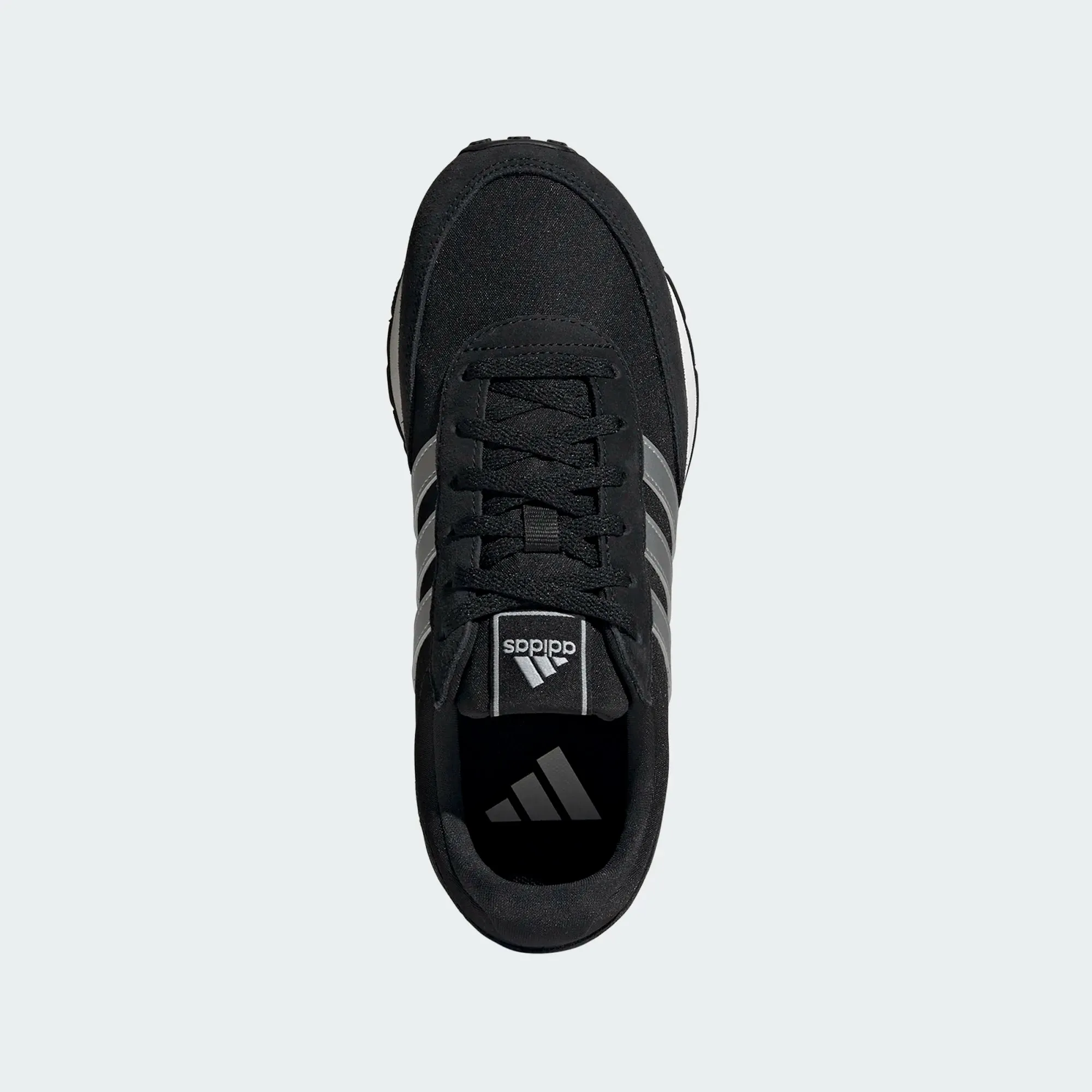 Women's Run 60's 3.0 Urban Sneakers