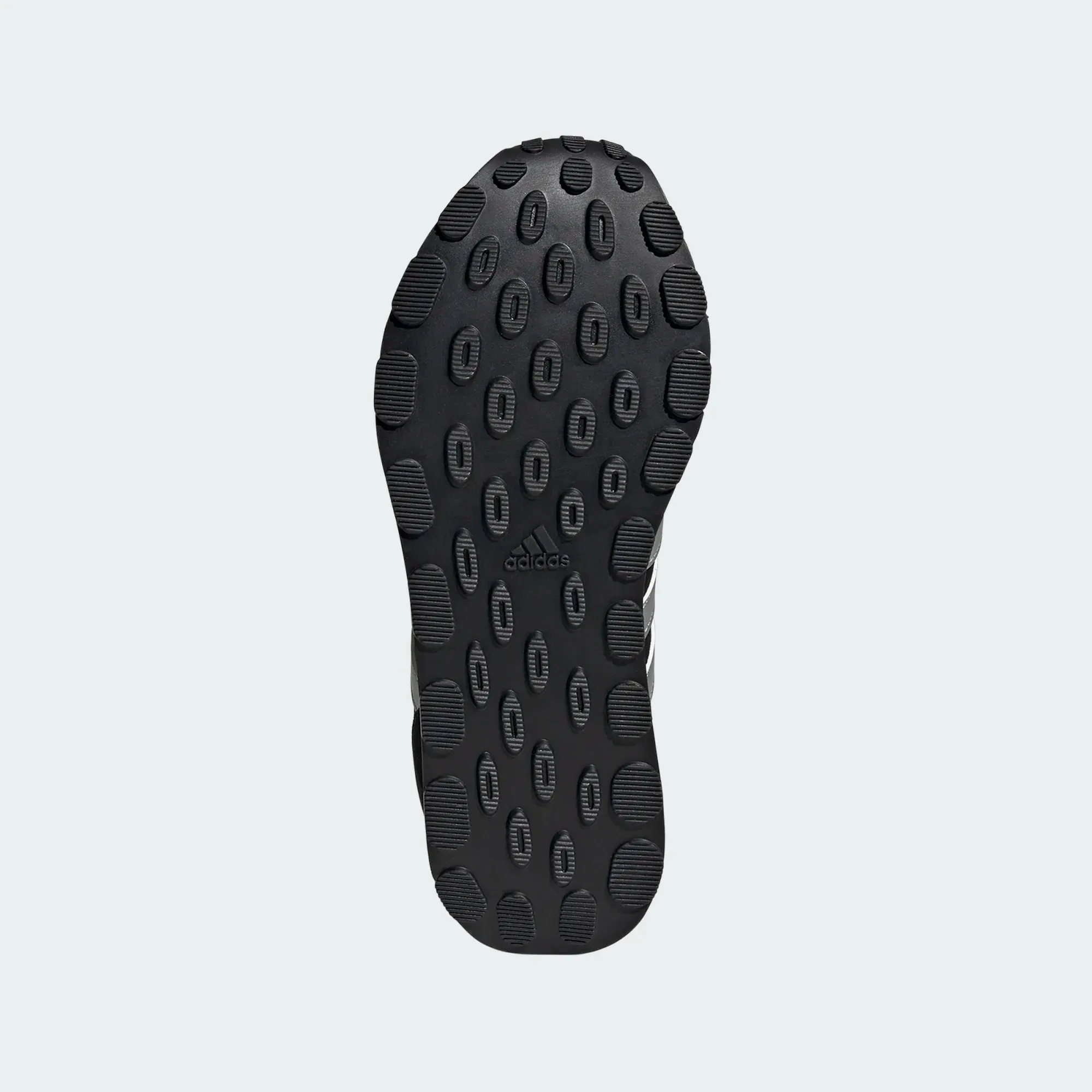 Women's Run 60's 3.0 Urban Sneakers