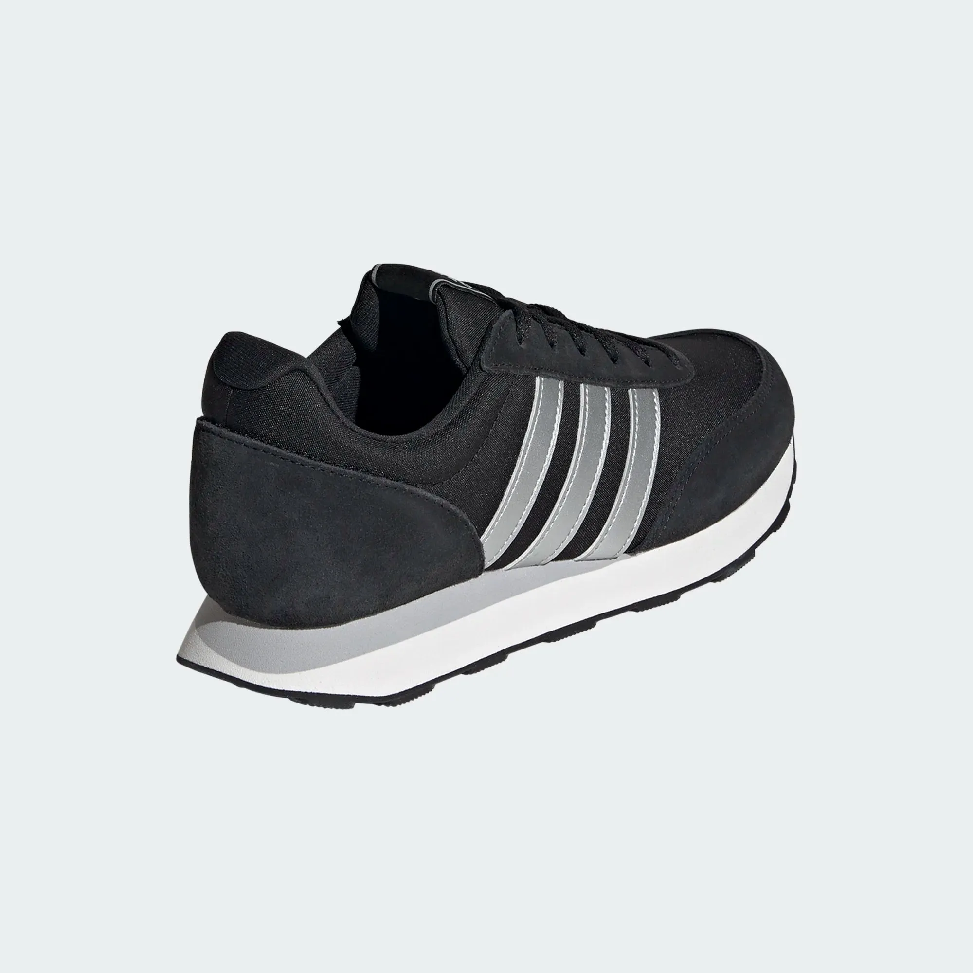 Women's Run 60's 3.0 Urban Sneakers