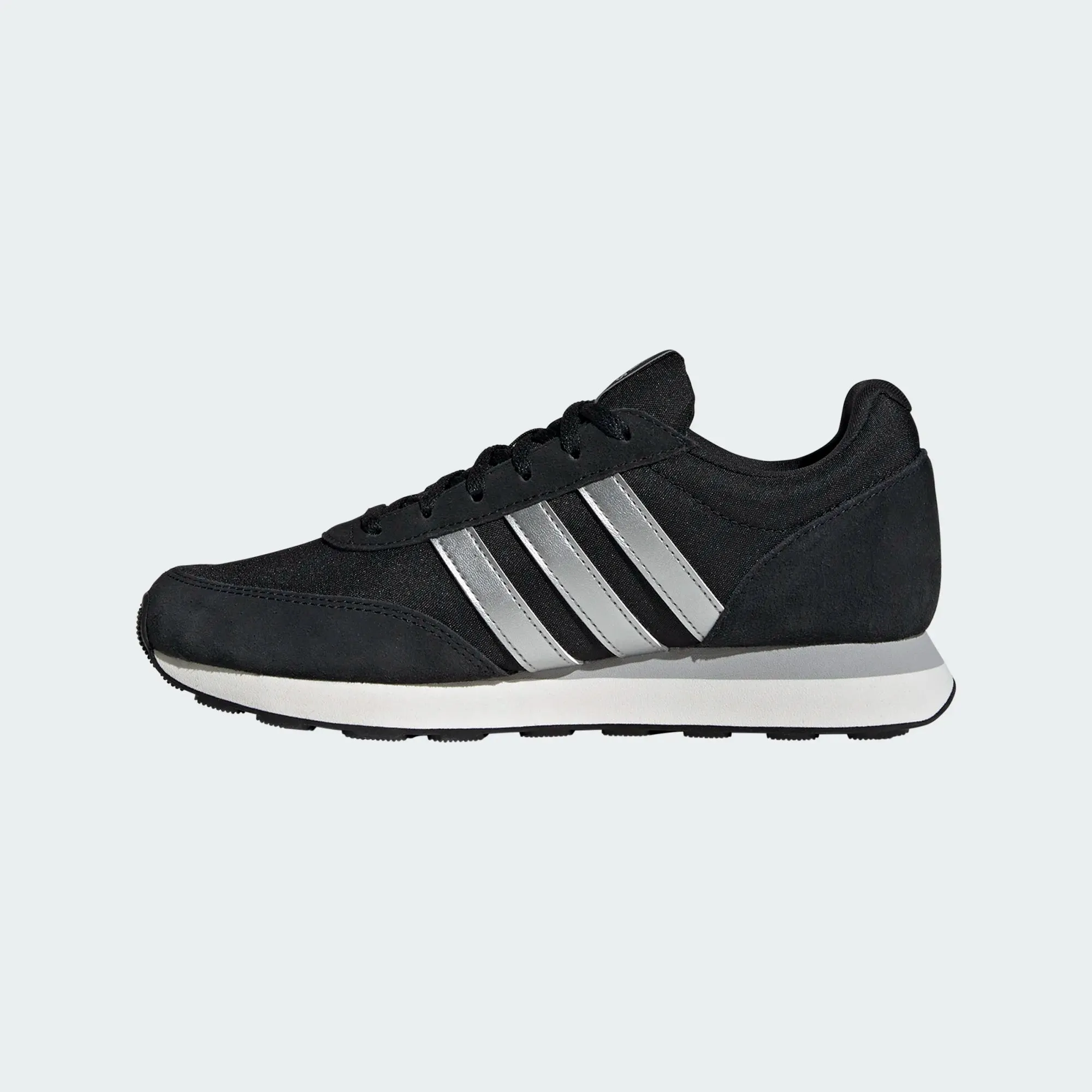Women's Run 60's 3.0 Urban Sneakers
