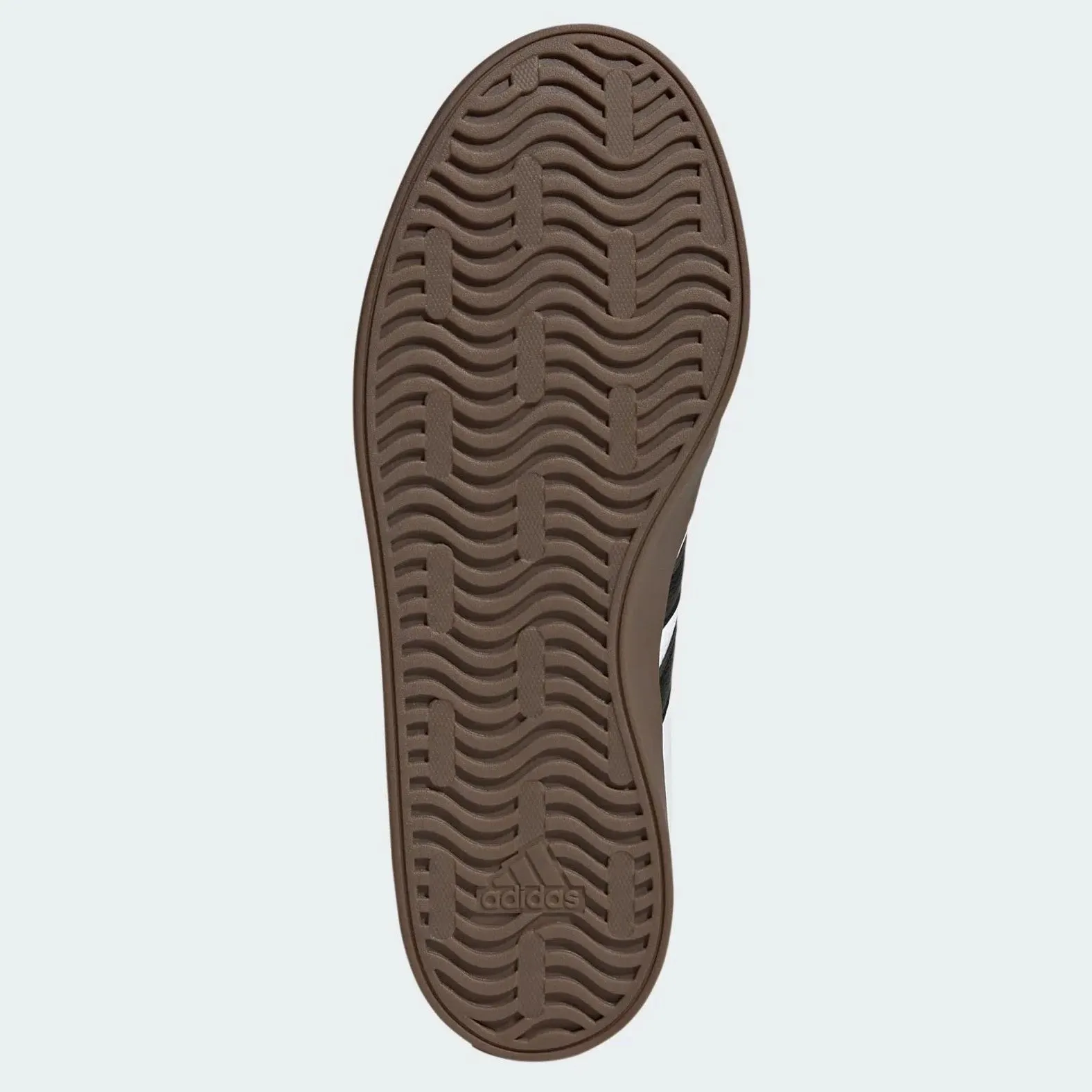WOMEN'S VL COURT 3.0 Minimal street sneakers