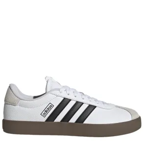 WOMEN'S VL COURT 3.0 Everyday Adidas lifestyle shoes