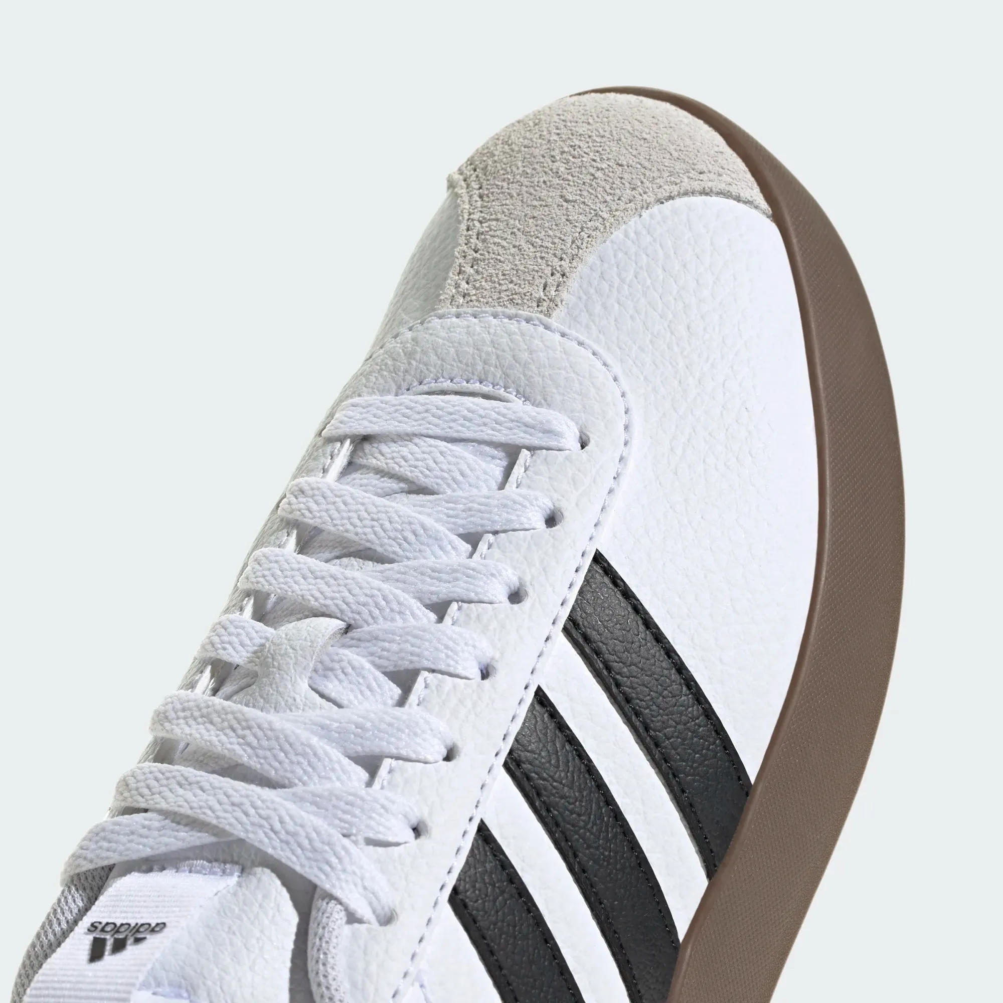 WOMEN'S VL COURT 3.0 Minimal street sneakers