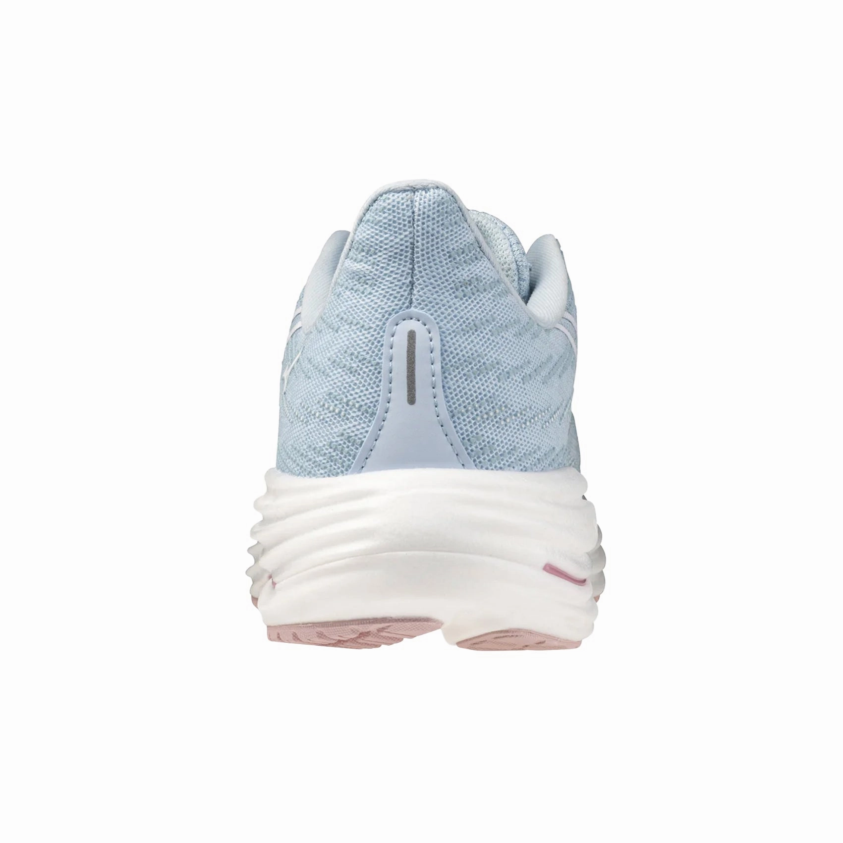 Womens Mizuno Wave Rider 29 (Wide) Mizuno sporty athletic footwear