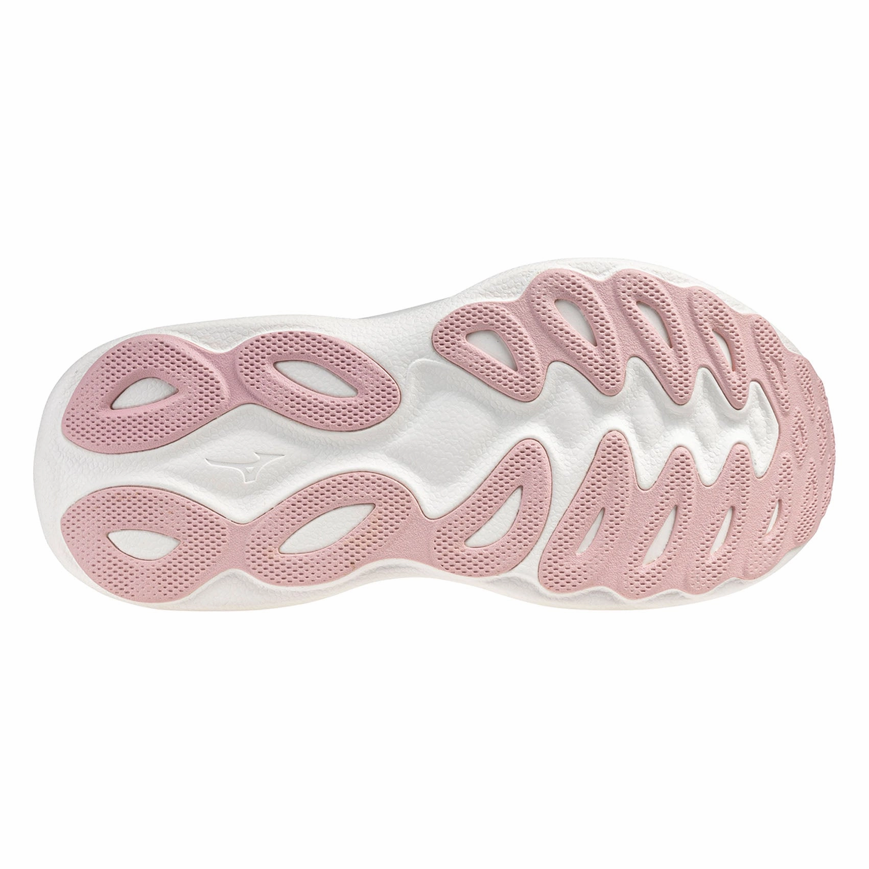 Womens Mizuno Wave Sky 9 Mizuno sporty athletic footwear