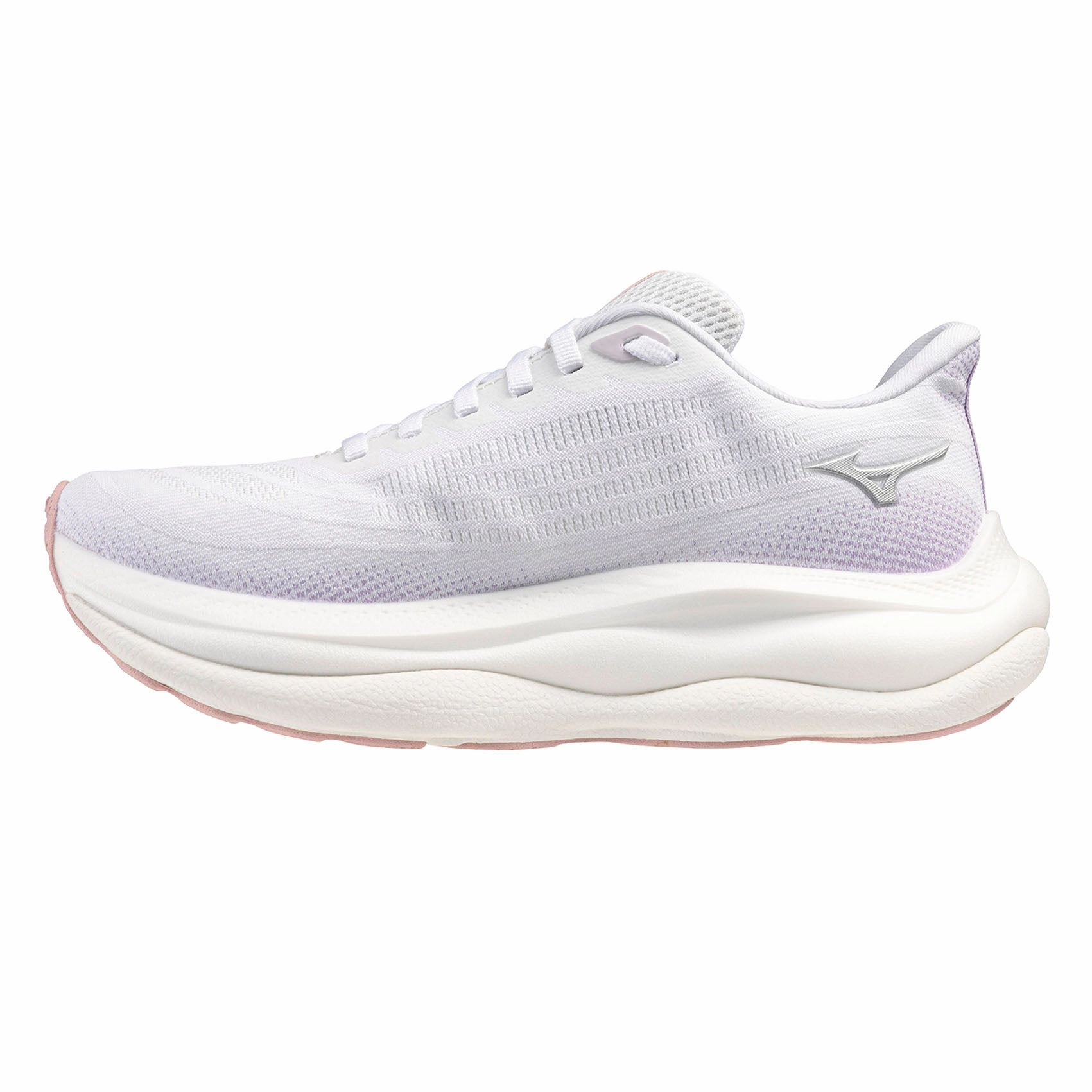 Womens Mizuno Wave Sky 9 Mizuno sporty athletic footwear