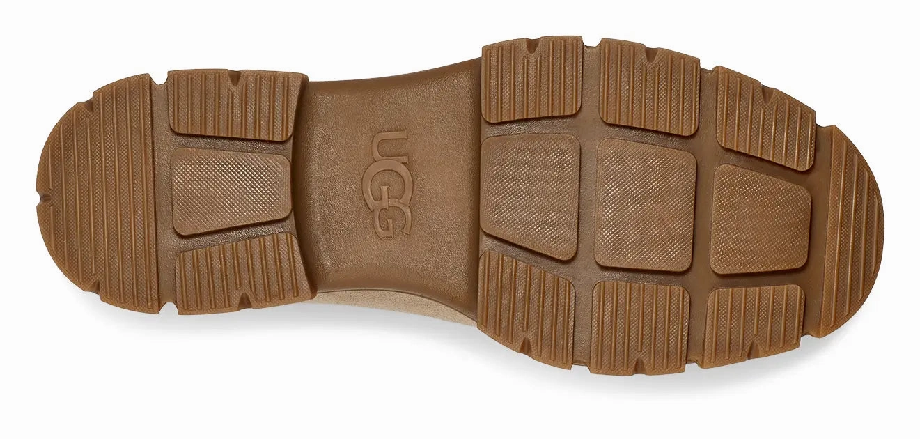 Womens UGG Ashton Chelsea Boot  Waterproof Style for Any Season Ugg cozy footwear visuals