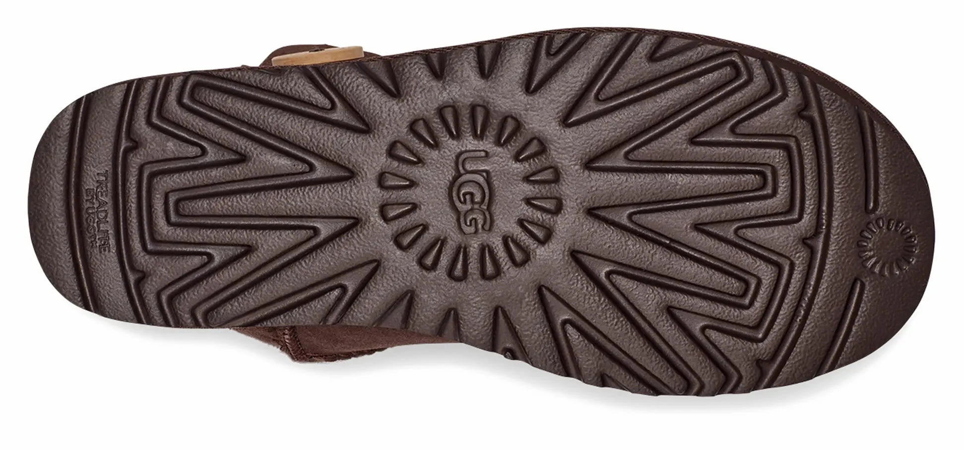 Womens UGG Bailey Button II  Versatile Sheepskin Boot with Cozy Comfort Ugg cozy footwear visuals
