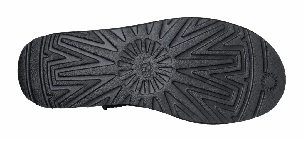 Womens UGG Classic Mini II  Iconic Comfort & Effortless Style Ugg cozy footwear visuals